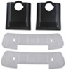 fit kits q31 q clips for yakima towers (qty 2)