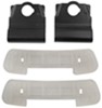 fit kits q45 q clips for yakima towers (qty 2)
