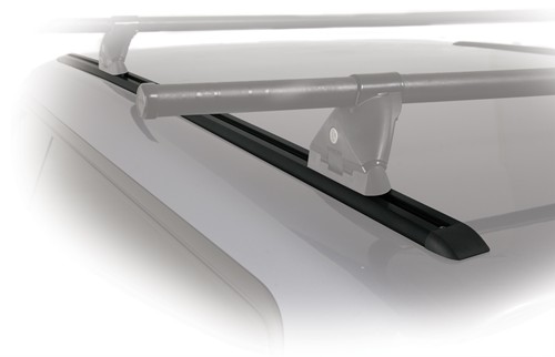 Yakima mustang roof online rack