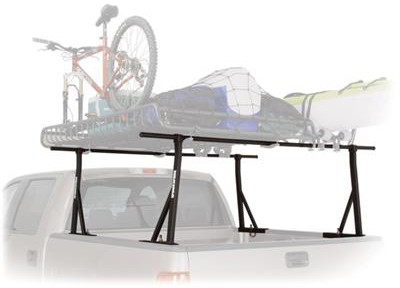 erickson bike rack