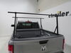 0  truck bed fixed height yakima outdoorsman 300 ladder rack with 78 inch crossbars for full size trucks
