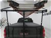 2016 gmc sierra 2500 truck bed extender yakima aluminum y01149-1150