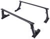 truck bed w/ tonneau cover adapter adjustable height y01151-5755