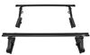 yakima ladder racks fixed rack y01151-57