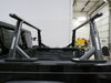 2020 jeep gladiator ladder racks yakima fixed rack adjustable height y01151-57