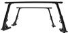 yakima ladder racks truck bed adjustable height y01151-57