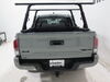 2022 Toyota Tacoma Ladder Rack