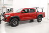 2022 toyota tacoma  adjustable height over the bed y01151-5868