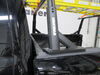 2013 ram 2500  truck bed fixed rack manufacturer