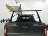2020 ford f-250 super duty  fixed rack adjustable height y01151-58
