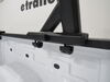 2023 chevrolet silverado 2500  fixed rack adjustable height manufacturer