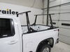 2023 chevrolet silverado 2500  truck bed fixed rack manufacturer