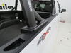 2020 chevrolet silverado 1500 ladder racks yakima truck bed adjustable height y01151-59