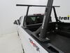 2020 chevrolet silverado 1500 ladder racks yakima fixed rack adjustable height y01151-59