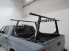 2020 toyota tundra  fixed rack adjustable height y01151-59