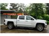 0  ladder racks truck bed yakima overhaul hd adjustable rack uprights - aluminum 500 lbs