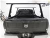 0  ladder racks yakima truck bed adjustable height y01151-58