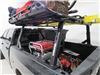 0  ladder racks yakima truck bed fixed rack manufacturer