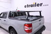 0  truck bed fixed height y01152-57