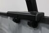 2023 ford f-150  fixed rack over the bed y01152-5855