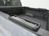 2019 toyota tundra  truck bed fixed height y01152-5868