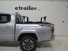 2020 toyota tacoma  truck bed fixed height y01152-5868