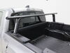 2020 toyota tacoma  fixed rack over the bed y01152-5868