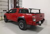 2022 toyota tacoma  fixed height over the bed y01152-5868