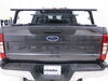 2020 ford f-250 super duty  truck bed over the in use