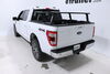 2021 ford f-150  fixed rack height y01152-58