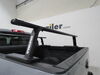 2019 toyota tundra  truck bed fixed height y01152-5968