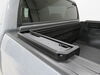 2019 toyota tundra  truck bed over the on a vehicle