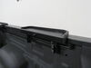 2019 toyota tundra  fixed rack over the bed y01152-5968