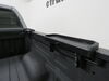 2019 toyota tundra  fixed height over the bed y01152-5968