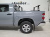 2020 toyota tundra  truck bed fixed height y01152-59