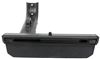 truck bed fixed height y01152-57