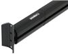 ladder racks side rail sidebar rails for yakima overhaul hd and outpost truck bed - short 100 lbs qty 2