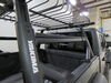 2020 jeep gladiator  side rail y01153