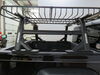2020 jeep gladiator  side rail manufacturer