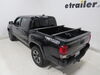 2019 toyota tacoma  fixed rack height y01160-58