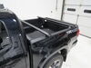 2019 toyota tacoma  fixed height over the bed y01160-58