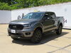 2021 ford ranger  fixed height over the bed y01160-58