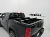 2022 chevrolet colorado  fixed height over the bed y01160-58