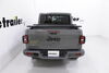 2023 jeep gladiator  fixed rack height y01160-58