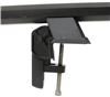 truck bed fixed height y01160-59