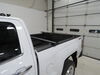 2017 chevrolet silverado 2500  fixed rack height on a vehicle