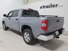 2020 toyota tundra  truck bed fixed height y01160-59