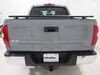 2020 toyota tundra  fixed height over the bed y01160-59