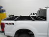 2021 ford f-250 super duty  fixed rack height on a vehicle