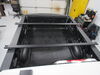 2021 ford f-250 super duty  truck bed over the on a vehicle